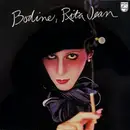 LP - Rita Jean Bodine - Bodine, Rita Jean