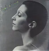 Rita Jean Bodine - Sitting On Top Of My World
