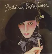 Rita Jean Bodine - Bodine, Rita Jean