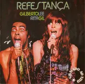 Rita Lee - Refestança