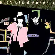 Rita Lee - Bombom