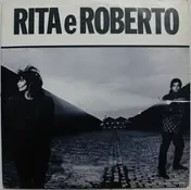 Rita Lee - Rita e Roberto