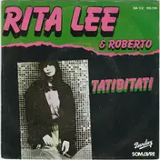 Rita Lee - Tatibitati