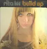 LP - Rita Lee - Build Up - Original 1st Brazilian