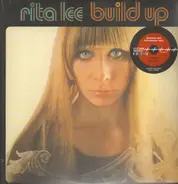 Rita Lee - Build Up