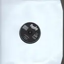 12inch Vinyl Single - Rita Lee - Lança Perfume