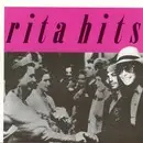 Rita Lee - Rita Hits