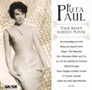 CD - Rita Paul - Nach Regen Scheint Sonne