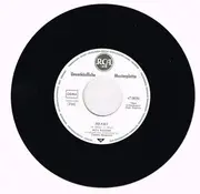 7inch Vinyl Single - Rita Pavone - Heart - promo