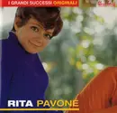 MC - Rita Pavone - I Grandi Successi Originali - Still Sealed.