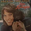 LP - Rita Remington - Country Girl Gold