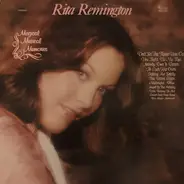 Rita Remington - Magical Musical Memories