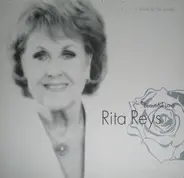 Rita Reys - Beautiful Love
