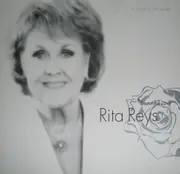 CD - Rita Reys - Beautiful Love - Digipak