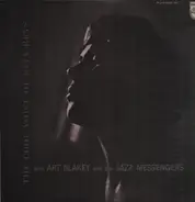 Rita Reys - The Cool Voice of Rita Reys