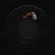 Rita Robbins - Break The News To Me Gently/ Too late