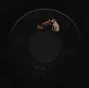 7inch Vinyl Single - Rita Robbins - Break The News To Me Gently/ Too late