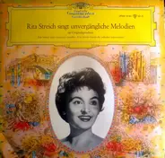 Verdi / Strauss / Sain-Saens / Dvorak a.o. - Singt Unvergängliche Melodien (In Originalsprachen)