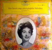 Verdi / Strauss / Sain-Saens / Dvorak a.o. - Singt Unvergängliche Melodien (In Originalsprachen)