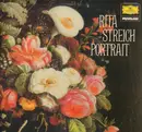 LP - Rita Streich - Portrait