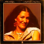 Rita Coolidge - Anytime Anywhere