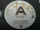 7'' - Rita Coolidge - Fool That I Am