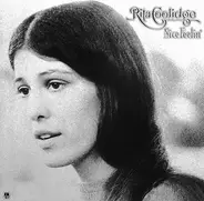 Rita Coolidge - Nice Feelin'