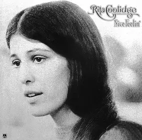 Rita Coolidge - Nice Feelin'