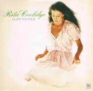 Rita Coolidge - Slow Dancer