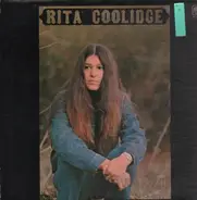 Rita Coolidge - Rita Coolidge