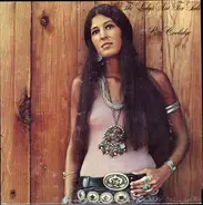 Rita Coolidge - The Lady's Not for Sale