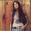 LP - Rita Coolidge - The Lady's Not For Sale