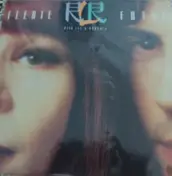 Rita Lee - Flerte Fatal