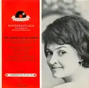 7'' - Rita Streich - Bin Verliebt, Bin So Verliebt