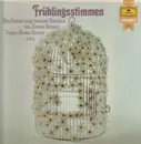 LP - Rita Streich - Frühlingsstimmen - Rita Streich Singt Beliebte Melodien