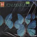 LP - Rita Streich - Schubert-Lieder