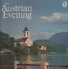 LP - Rita Streich, Symphonica of London, Wyn Morris - An Austrian Evening