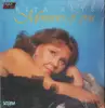 LP - Rita Reys - Memories Of You