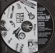 CD - Ritchie Blackmore - Take It! Sessions 63/68