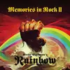 LP-Box - Ritchie Blackmore's Rainb - Memories In Rock 2 - HQ-Vinyl LIMITED