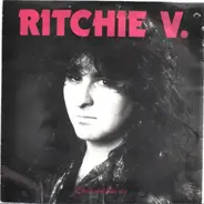 Ritchie V. - When children cry