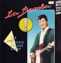 LP - Ritchie Valens - The Best of Ritchie Valens