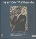 LP-Box - Ritchie Valens - The History Of Ritchie Valens