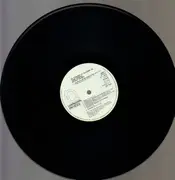 LP - Ritchie Valens - In Concert at Pacoima Jr. High
