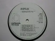 LP - Ritchie Valens - In Concert At Pacoima Jr. High