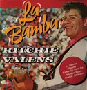 LP - Ritchie Valens - La Bamba
