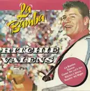 CD - Ritchie Valens - La Bamba