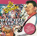 CD - Ritchie Valens - La Bamba