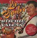 LP - Ritchie Valens - La Bamba