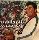LP - Ritchie Valens - Ritchie Valens